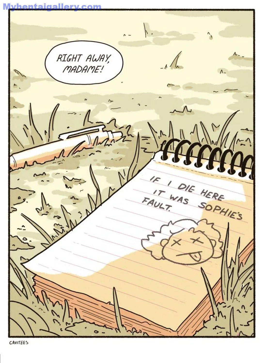Page 25