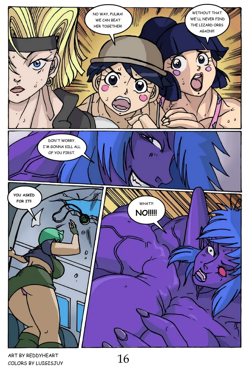 Page 16