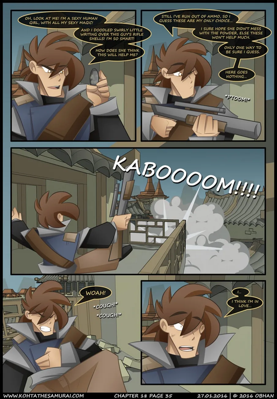 Page 36