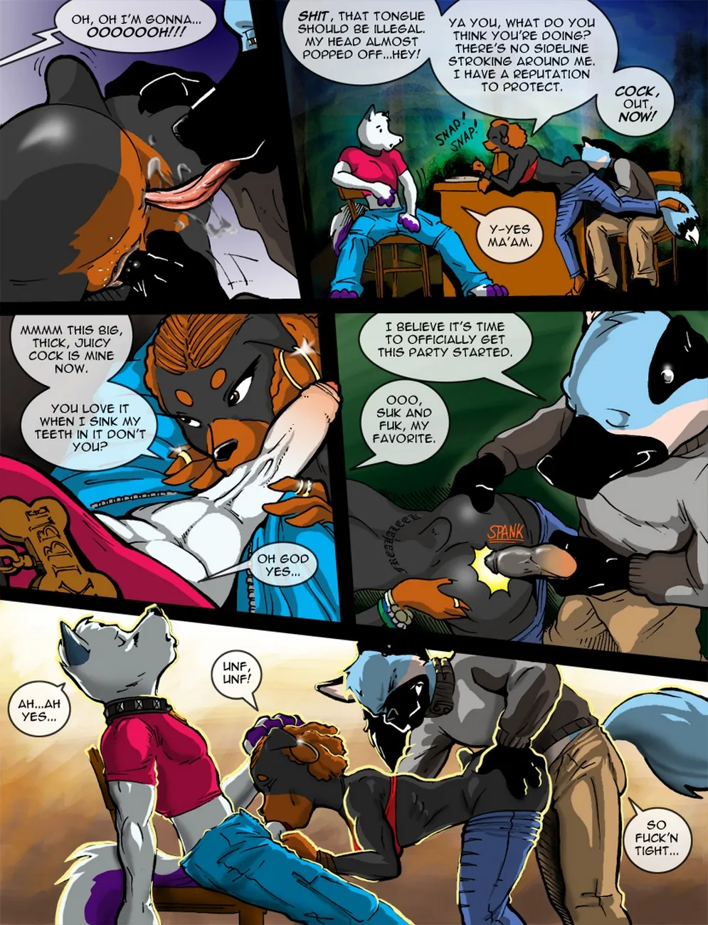 Page 4