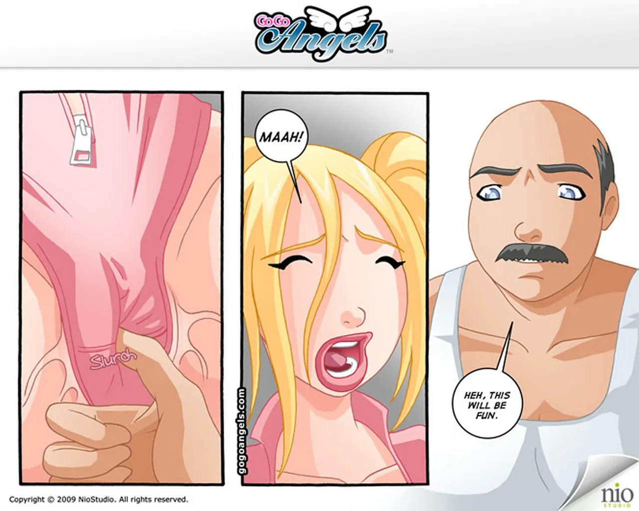 Page 160