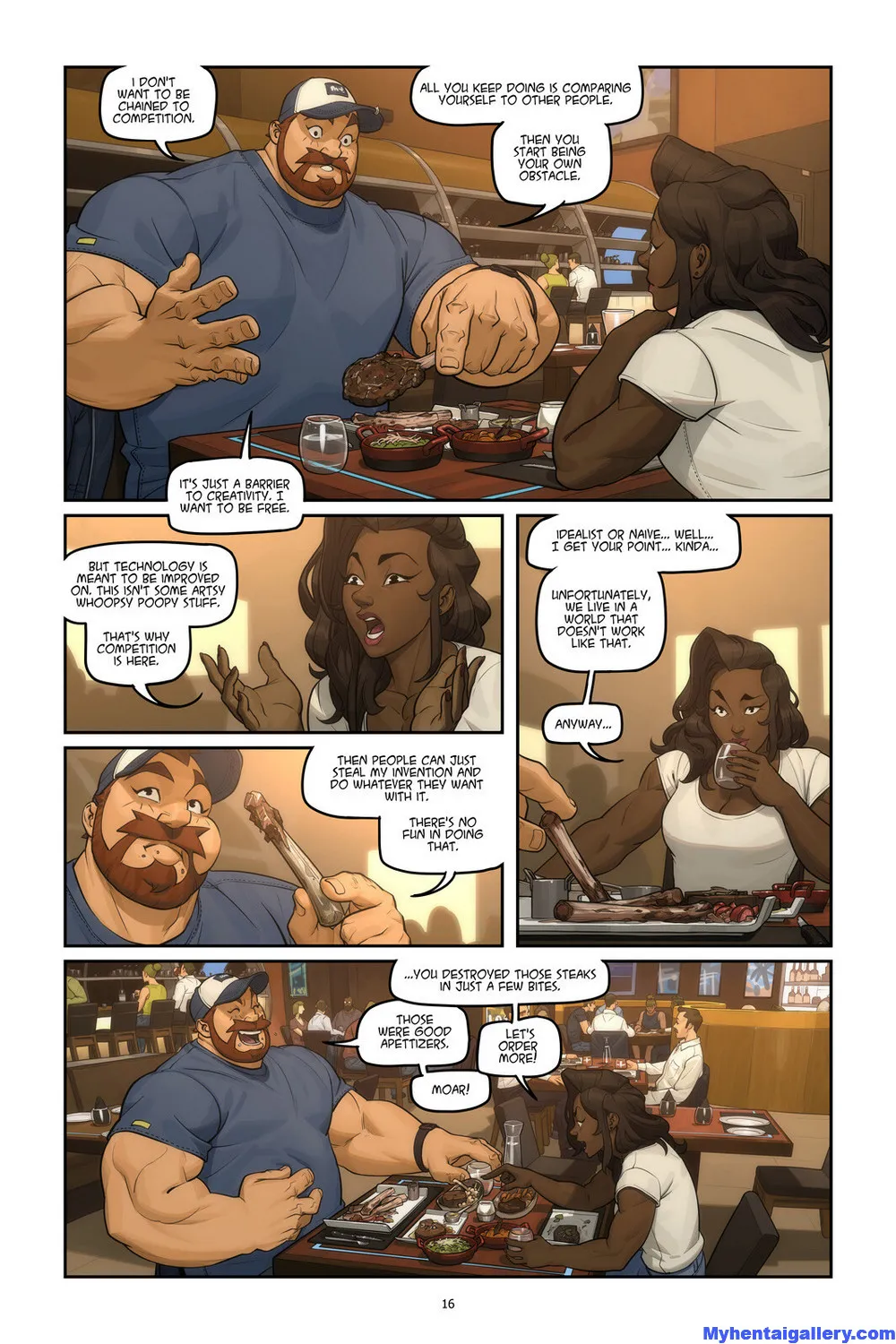 Page 17