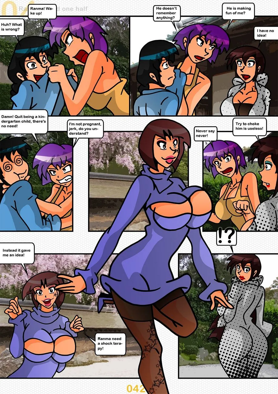 Page 43
