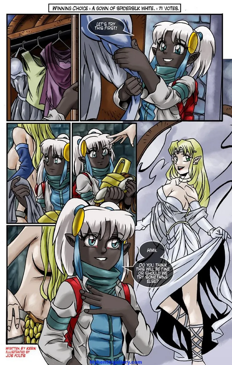Page 7