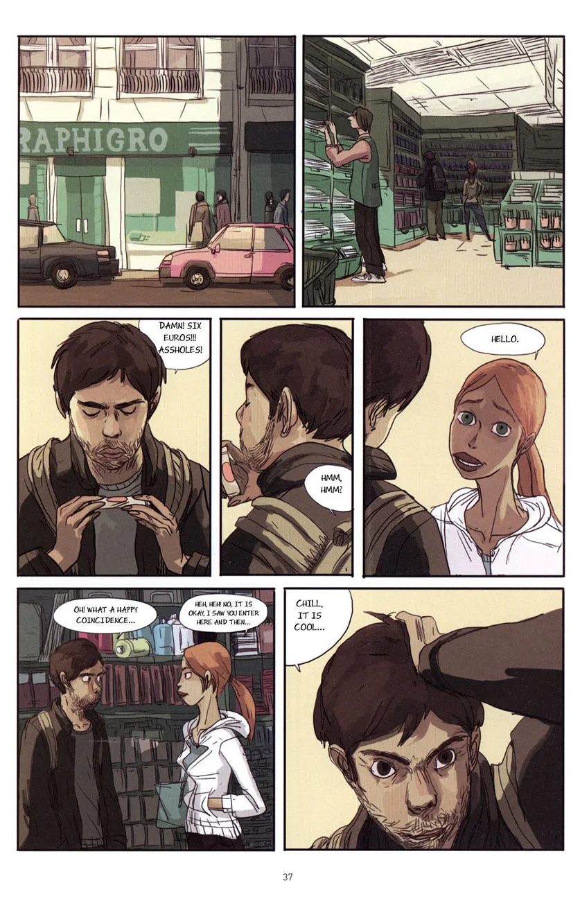 Page 36