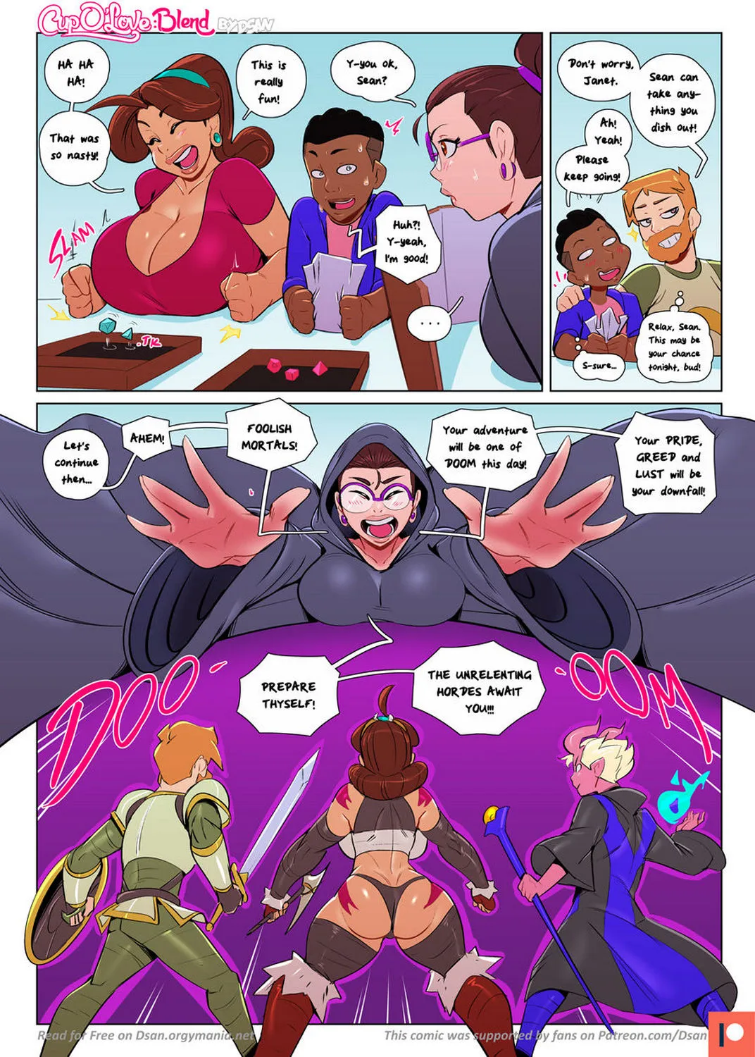 Page 10