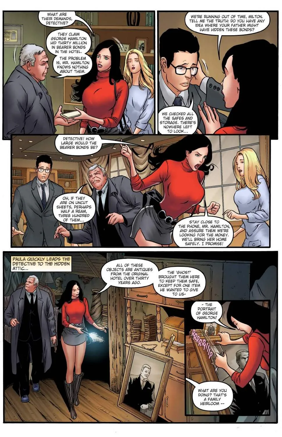 Page 34