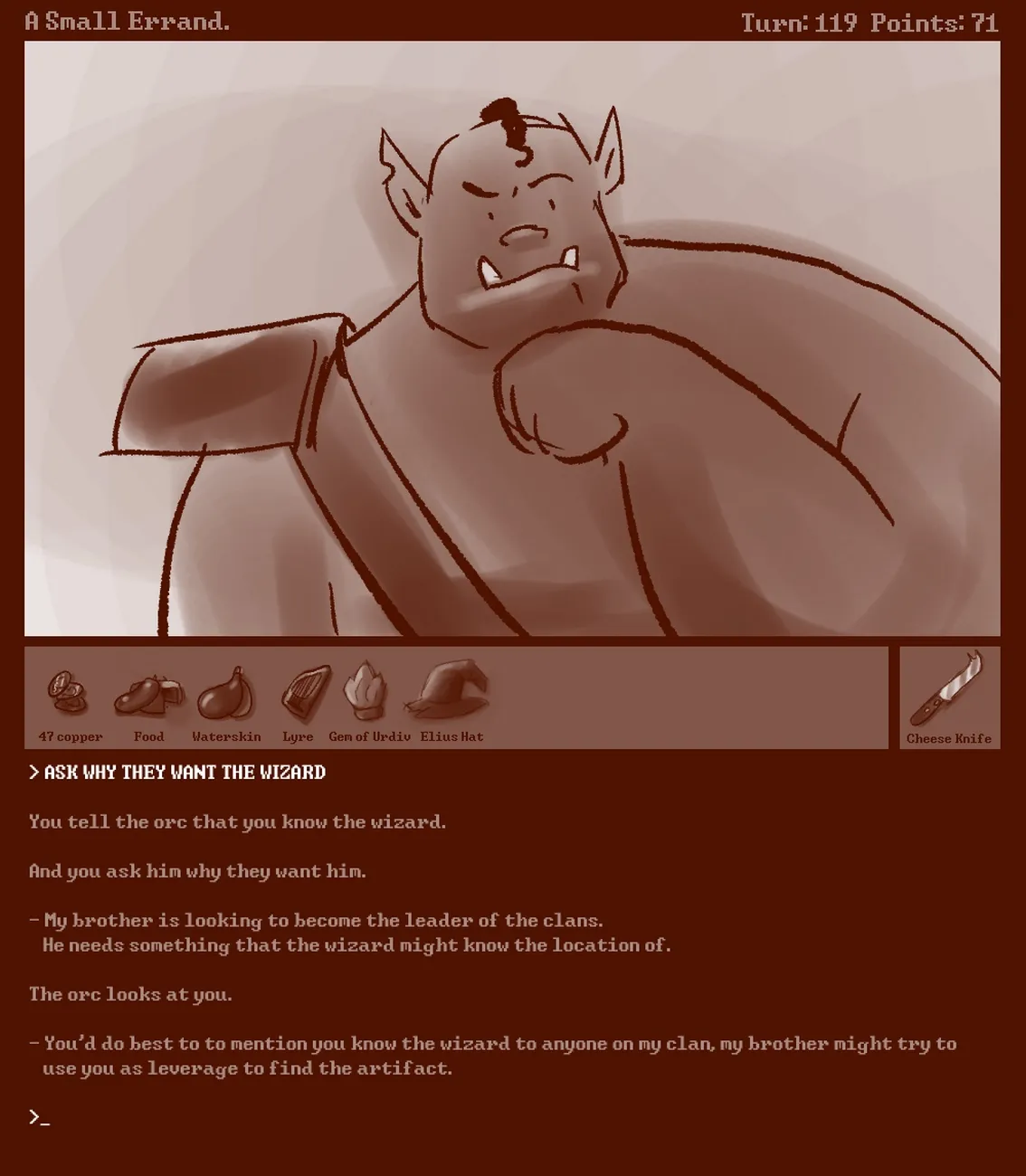 Page 119