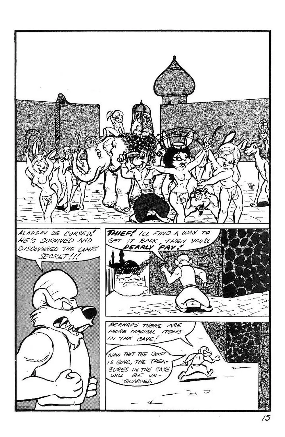 Page 16