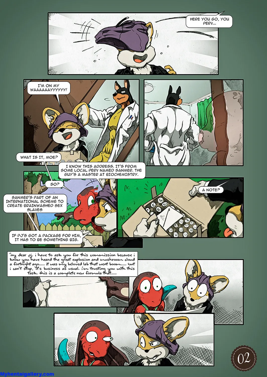 Page 2