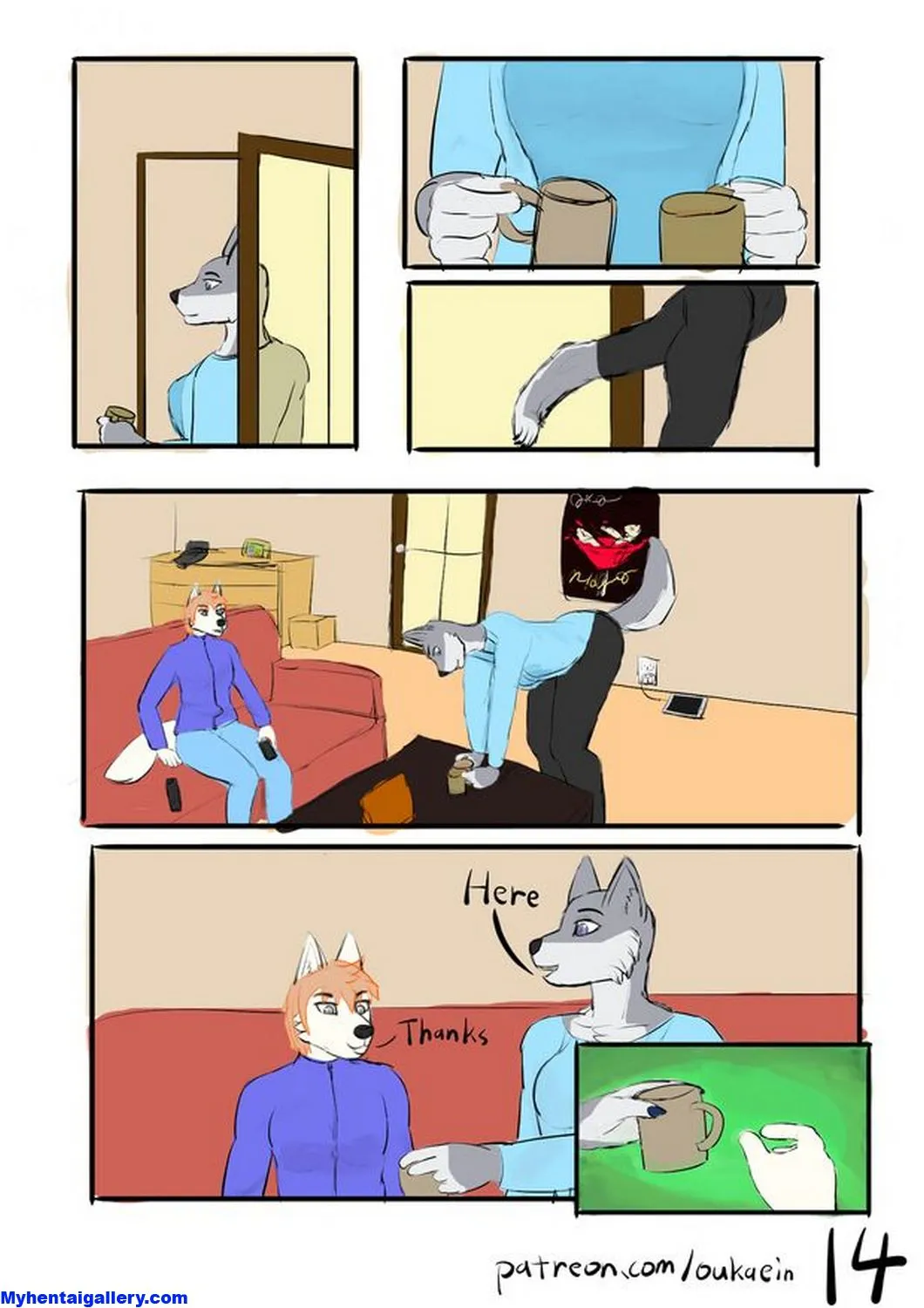 Page 14