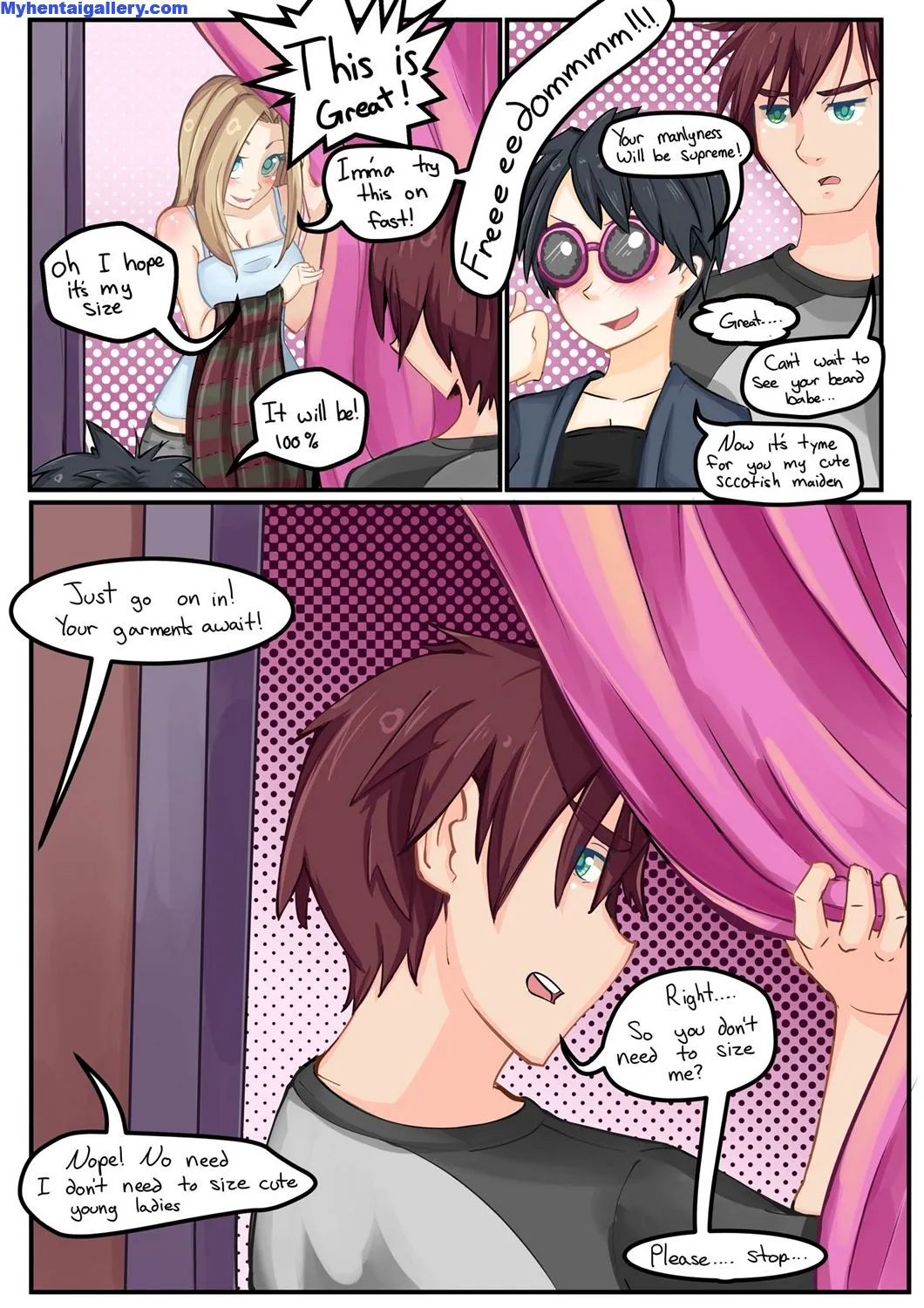 Page 4