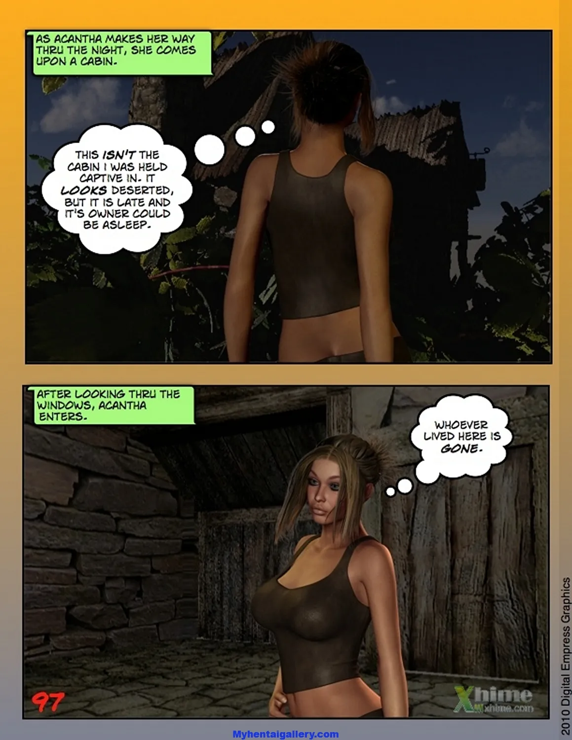 Page 97