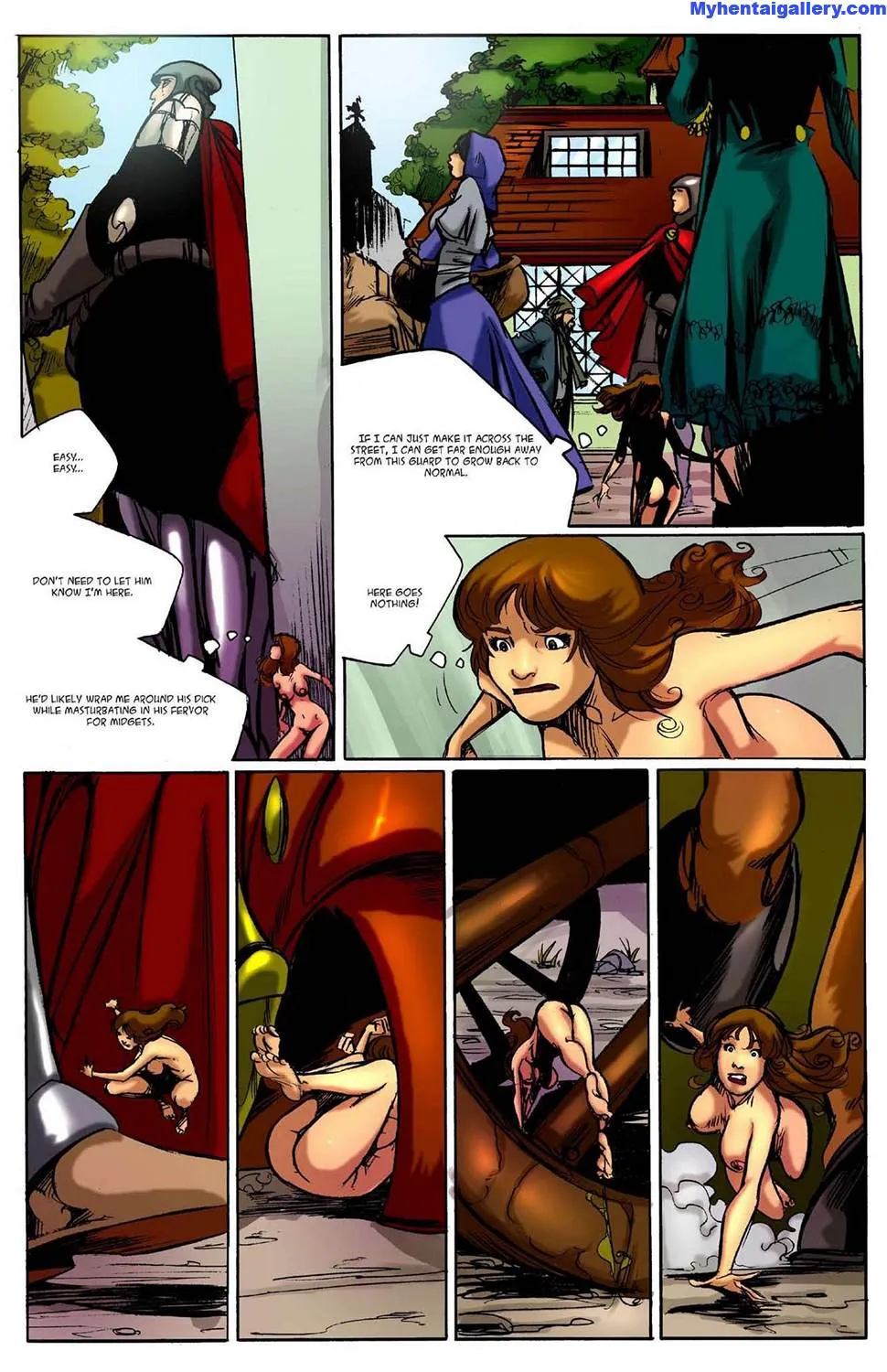 Page 49