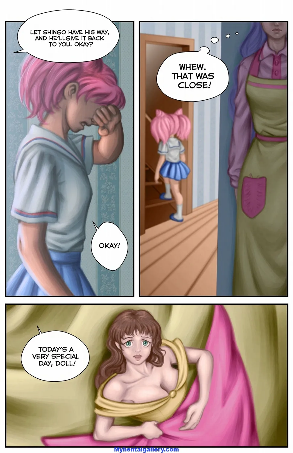 Page 6