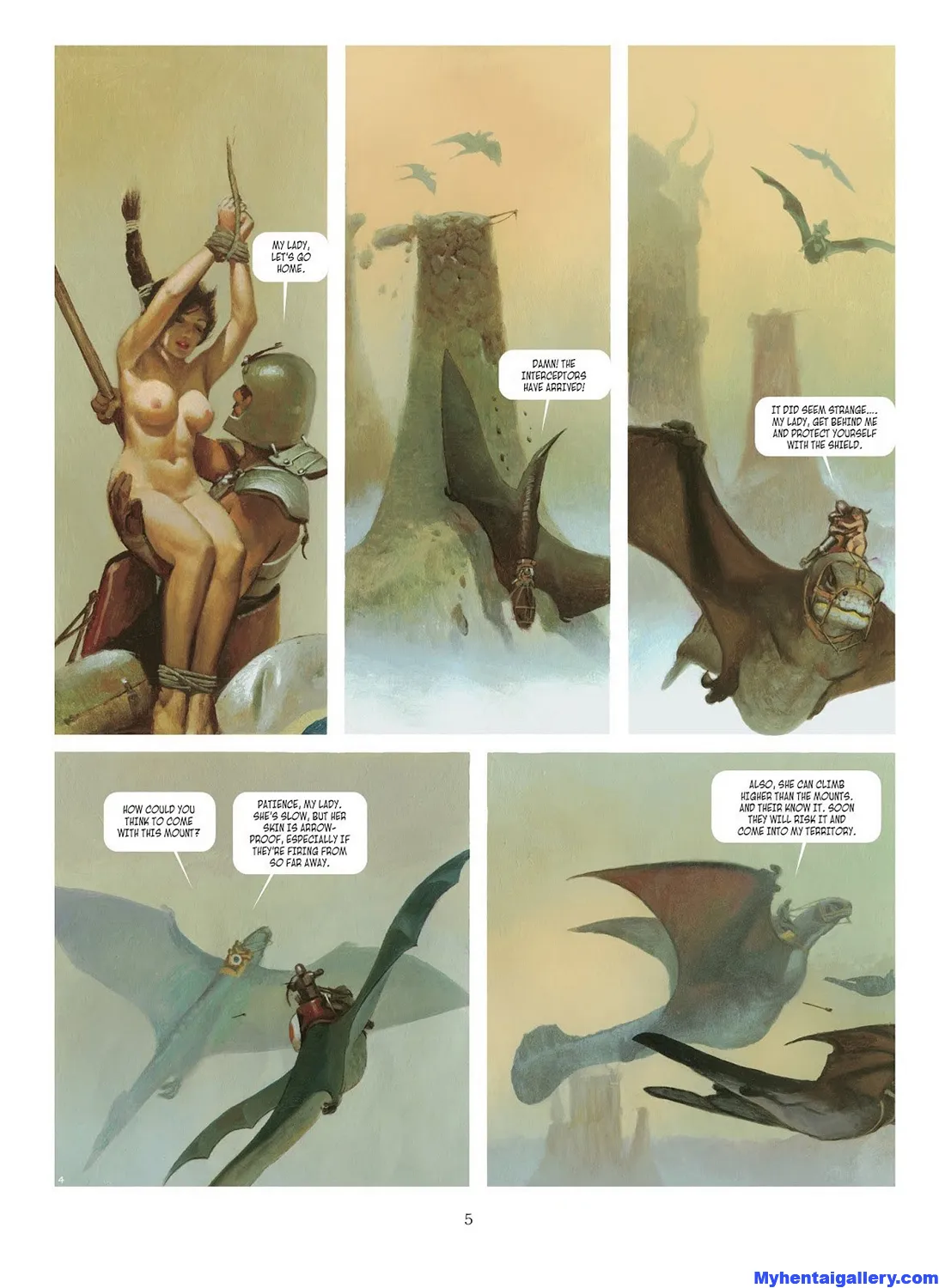 Page 5