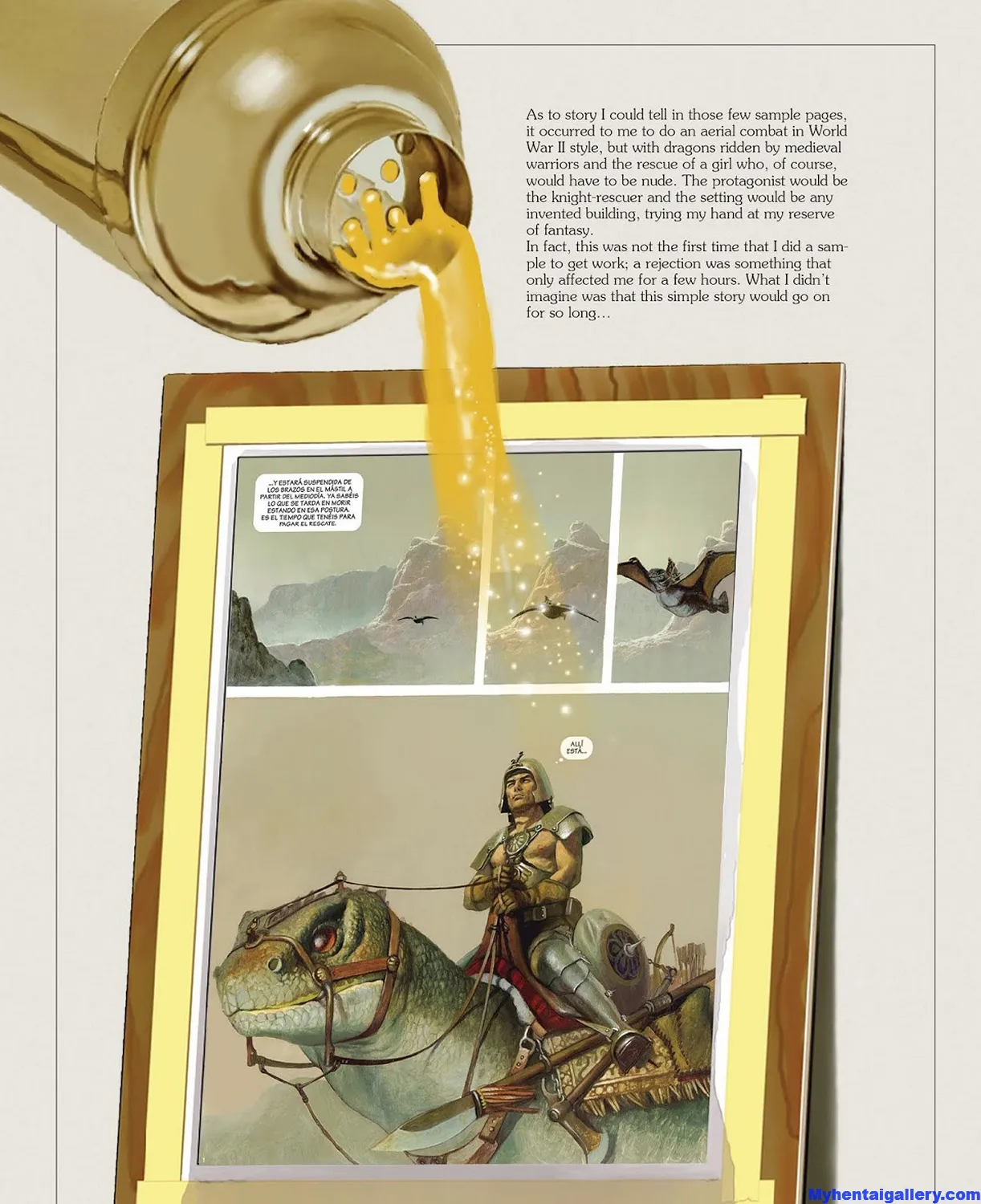 Page 53