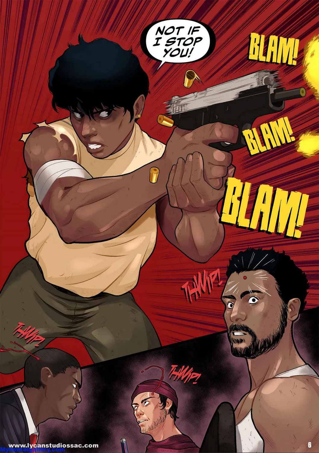 Page 7