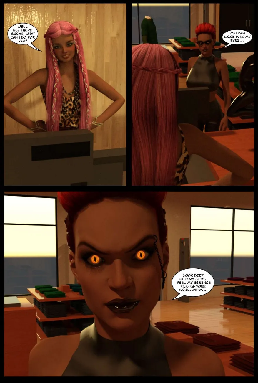 Page 225