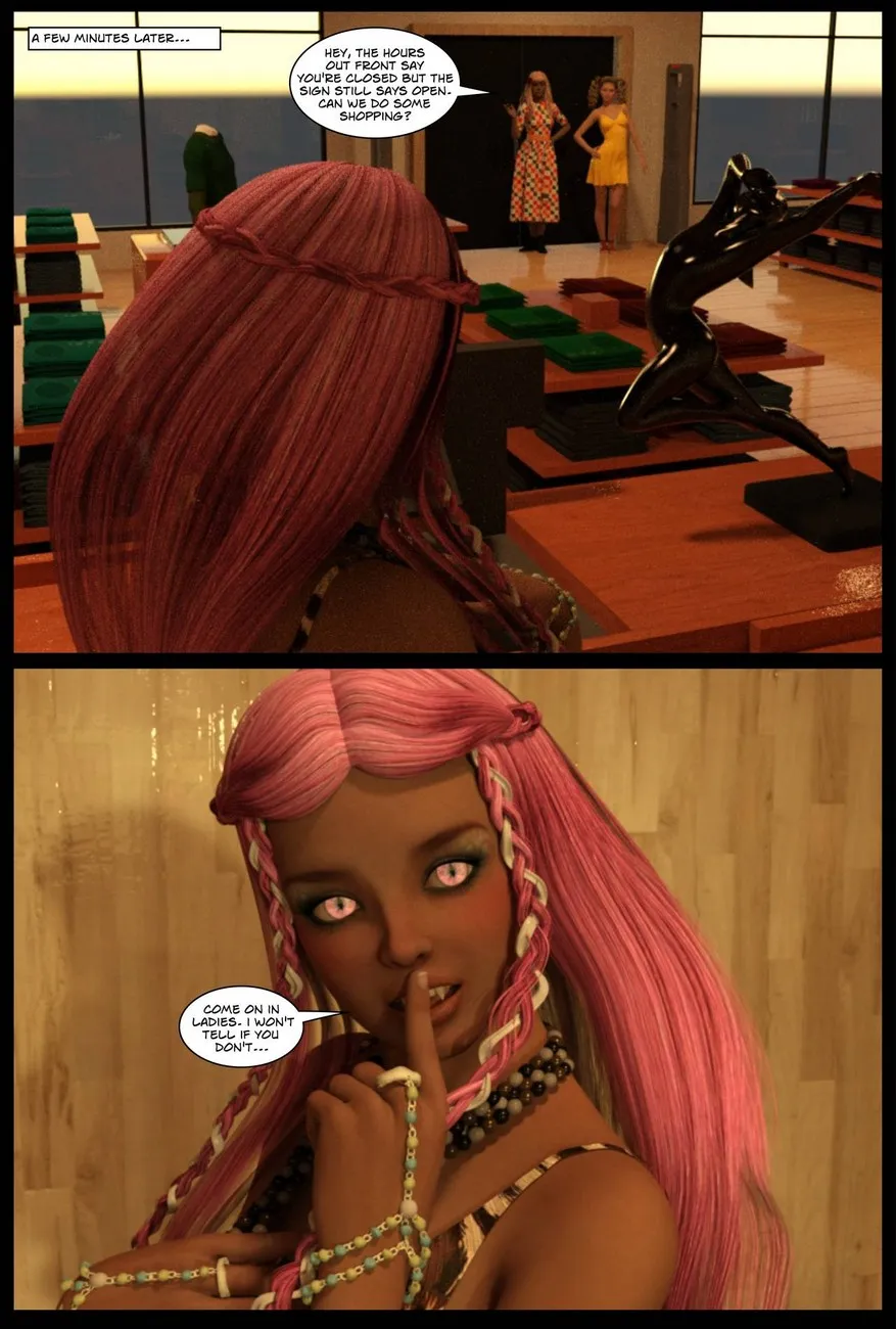 Page 229