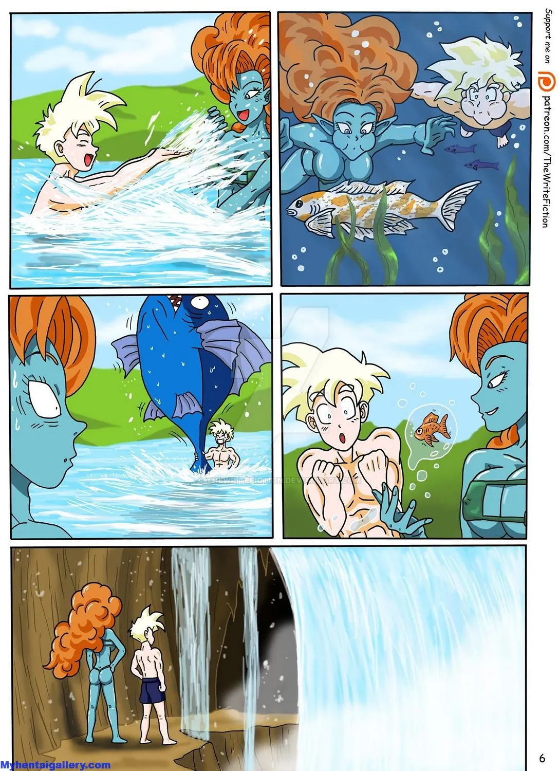 Page 8