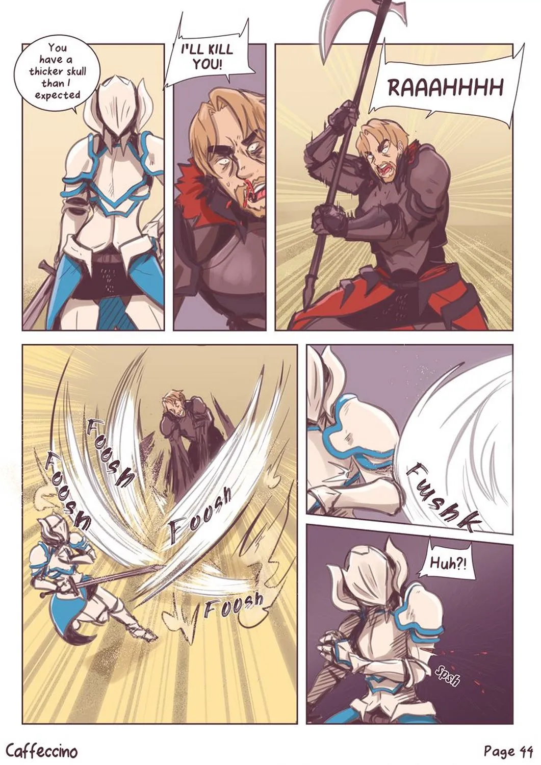 Page 45