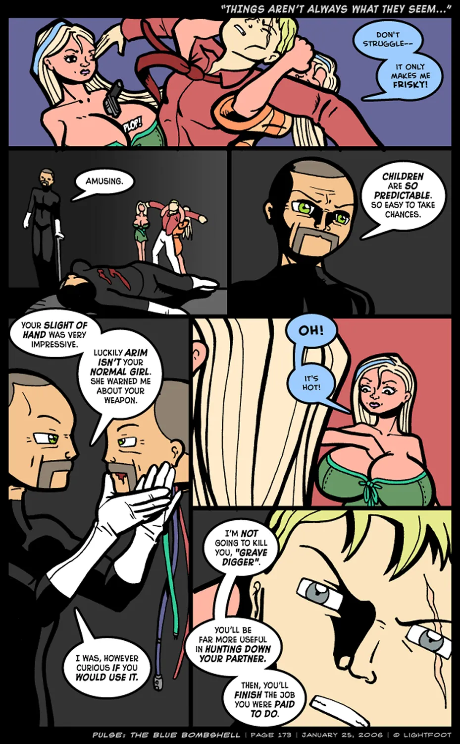 Page 53