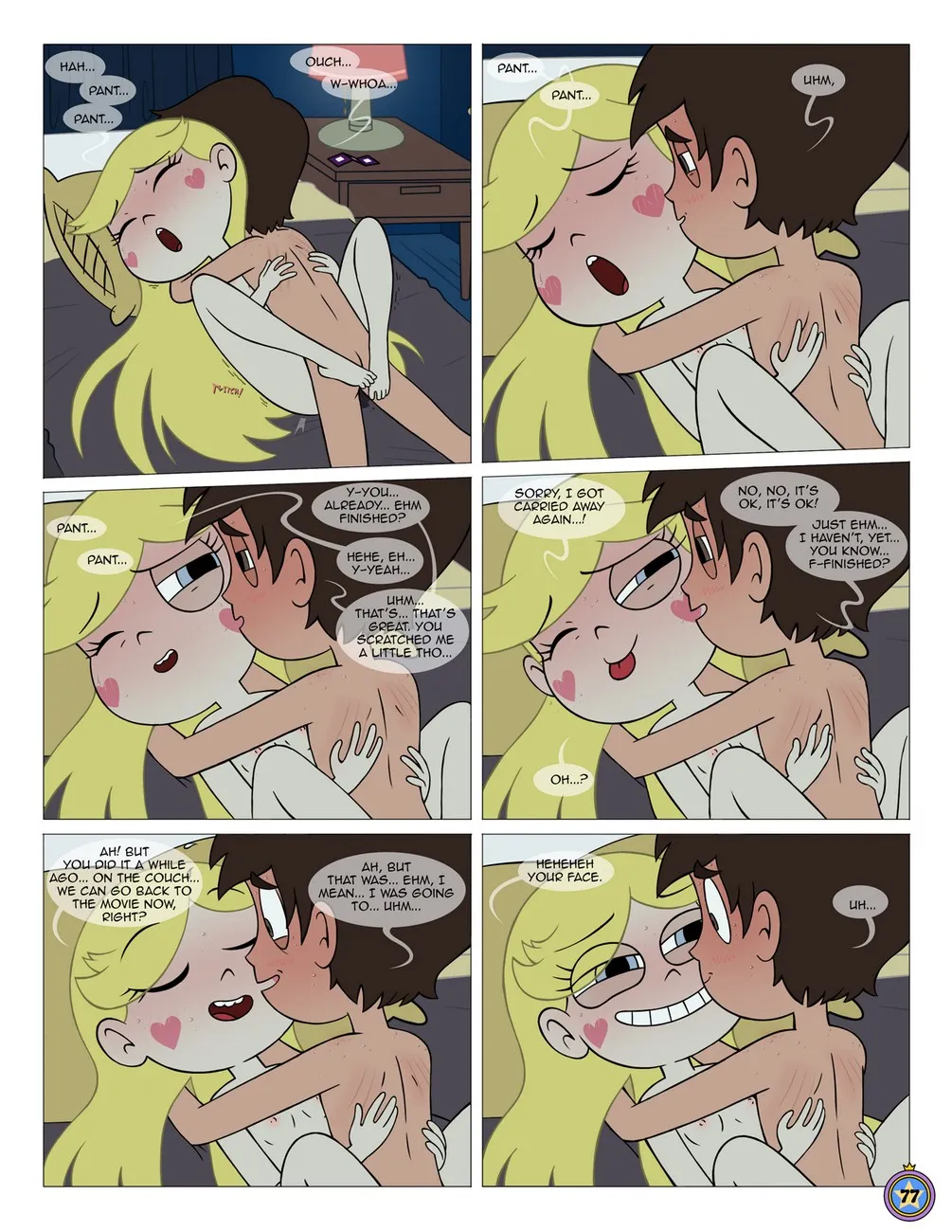 Page 79