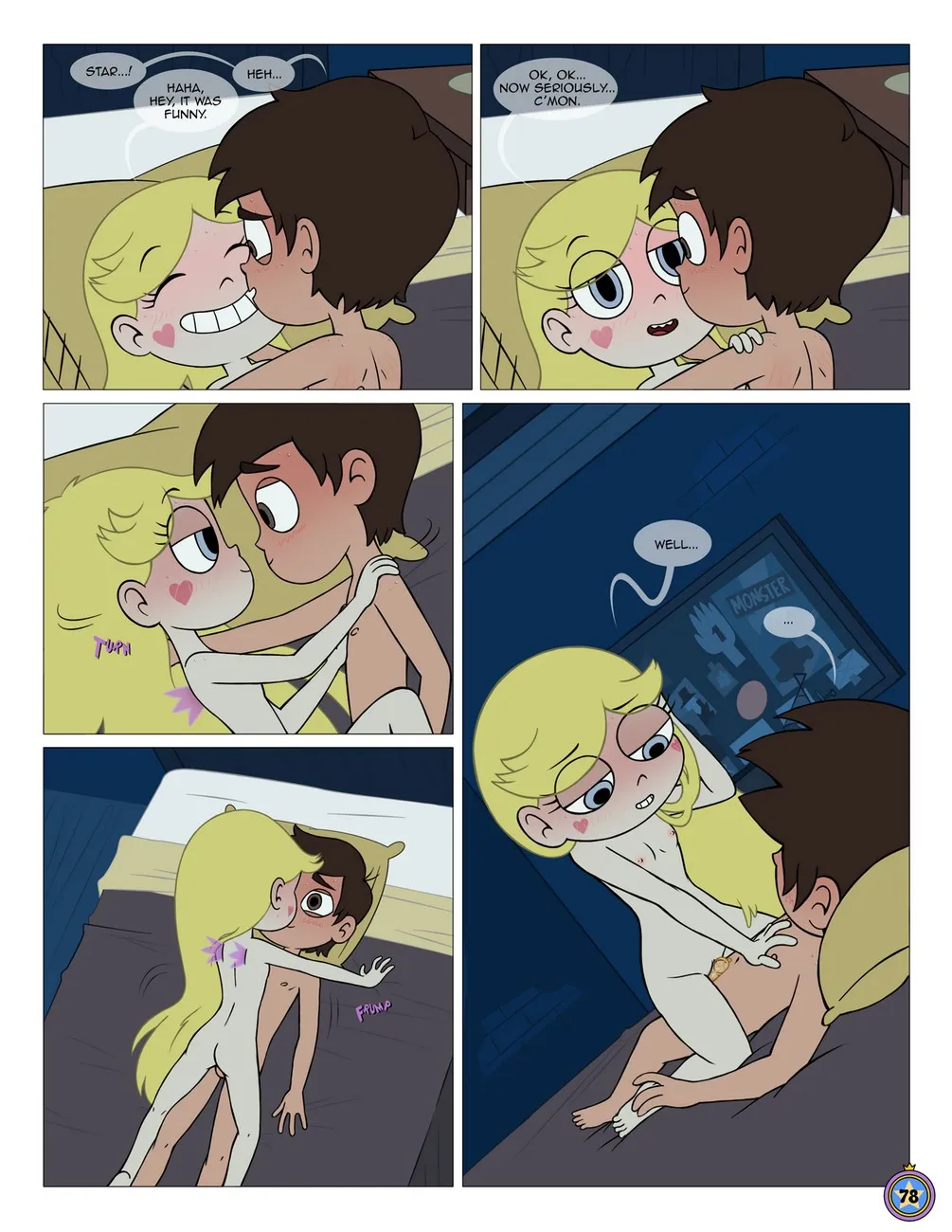 Page 80