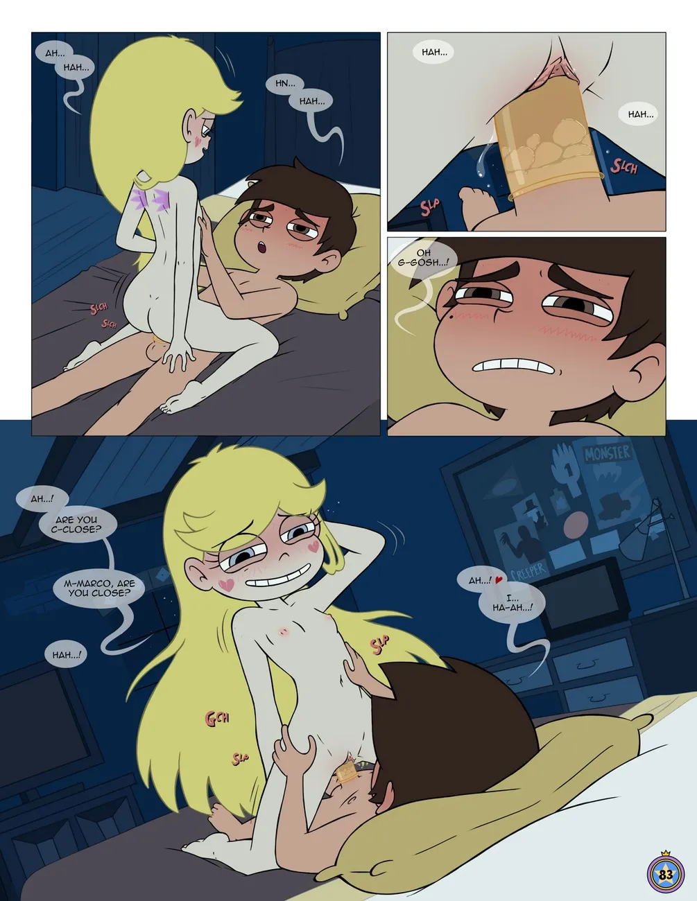 Page 85