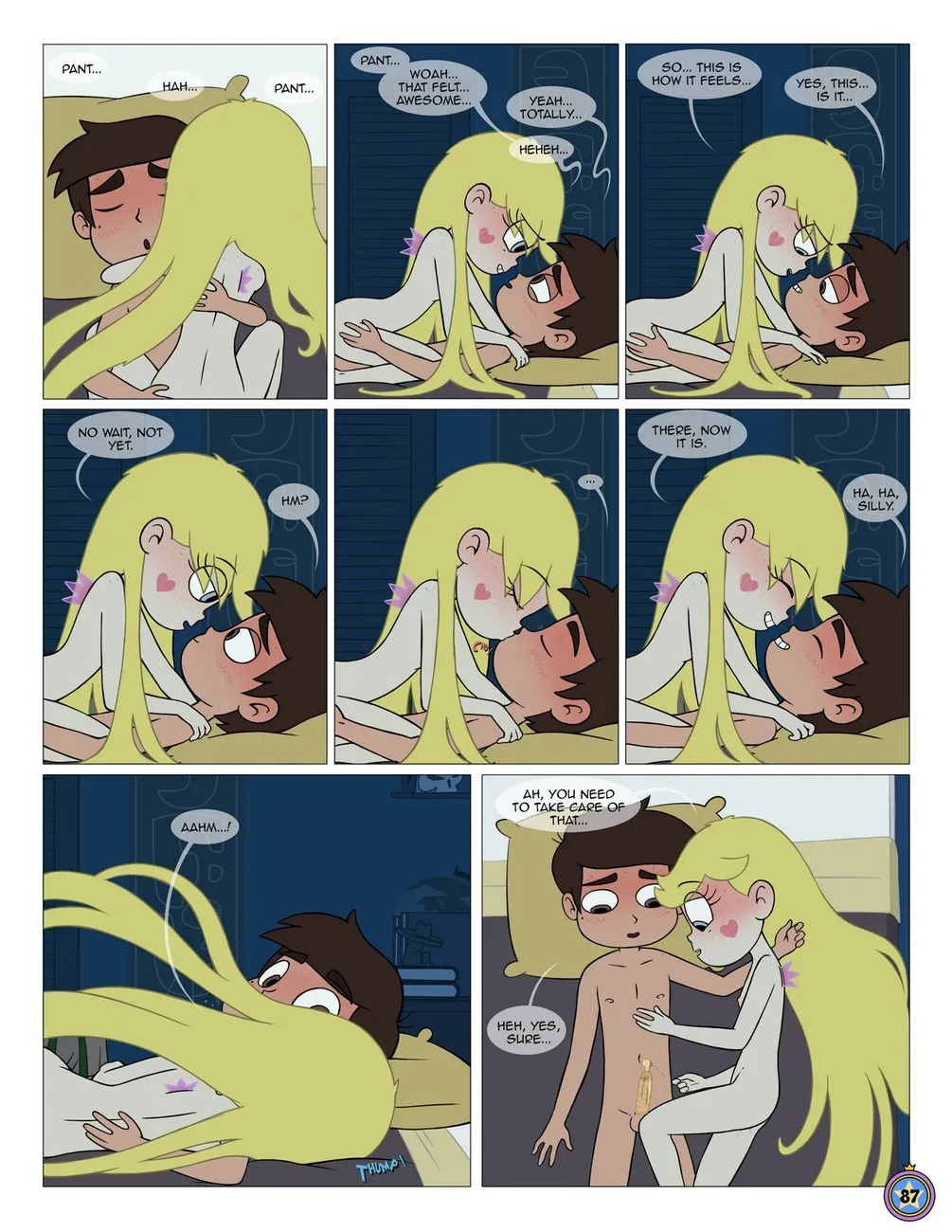 Page 89