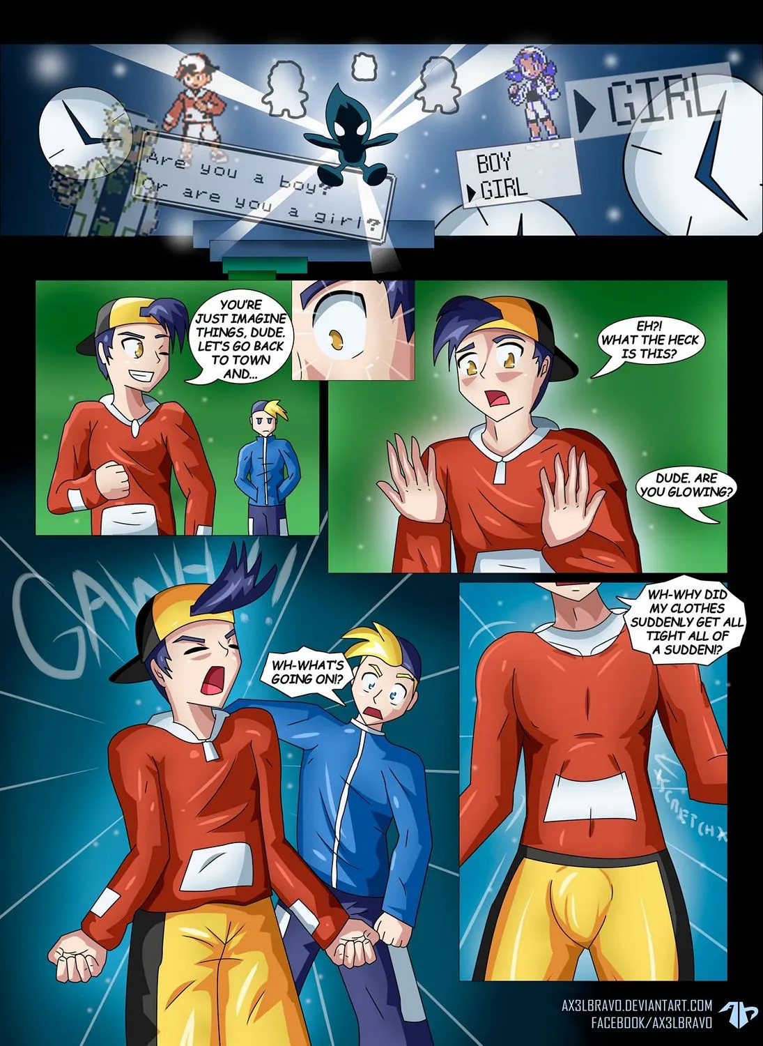 Page 3