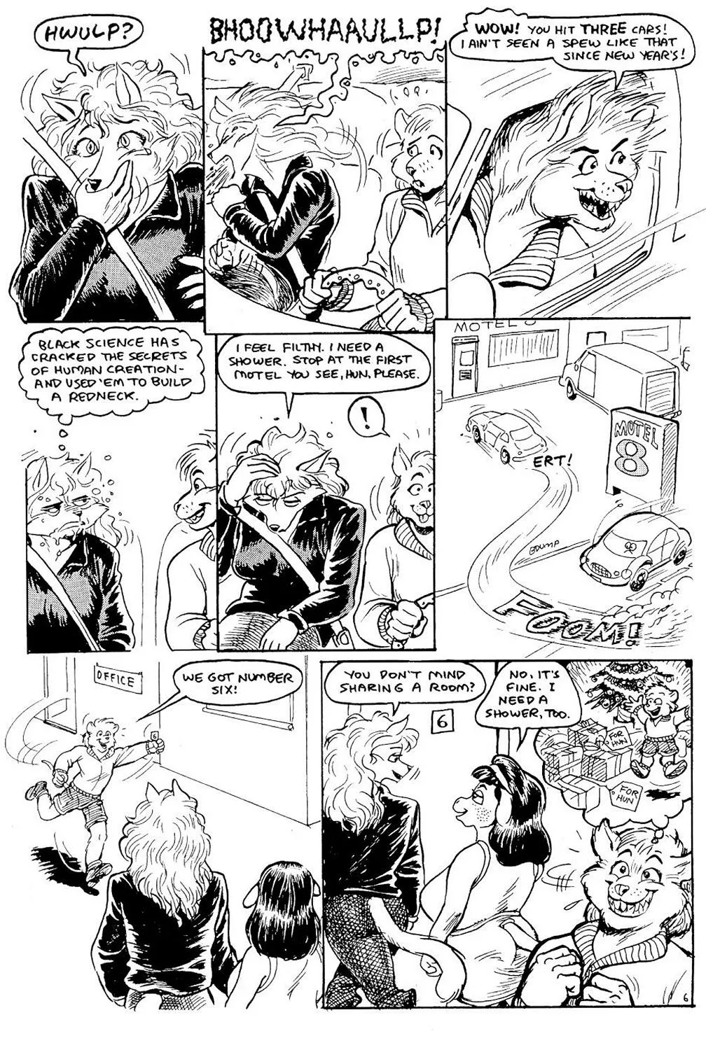 Page 6