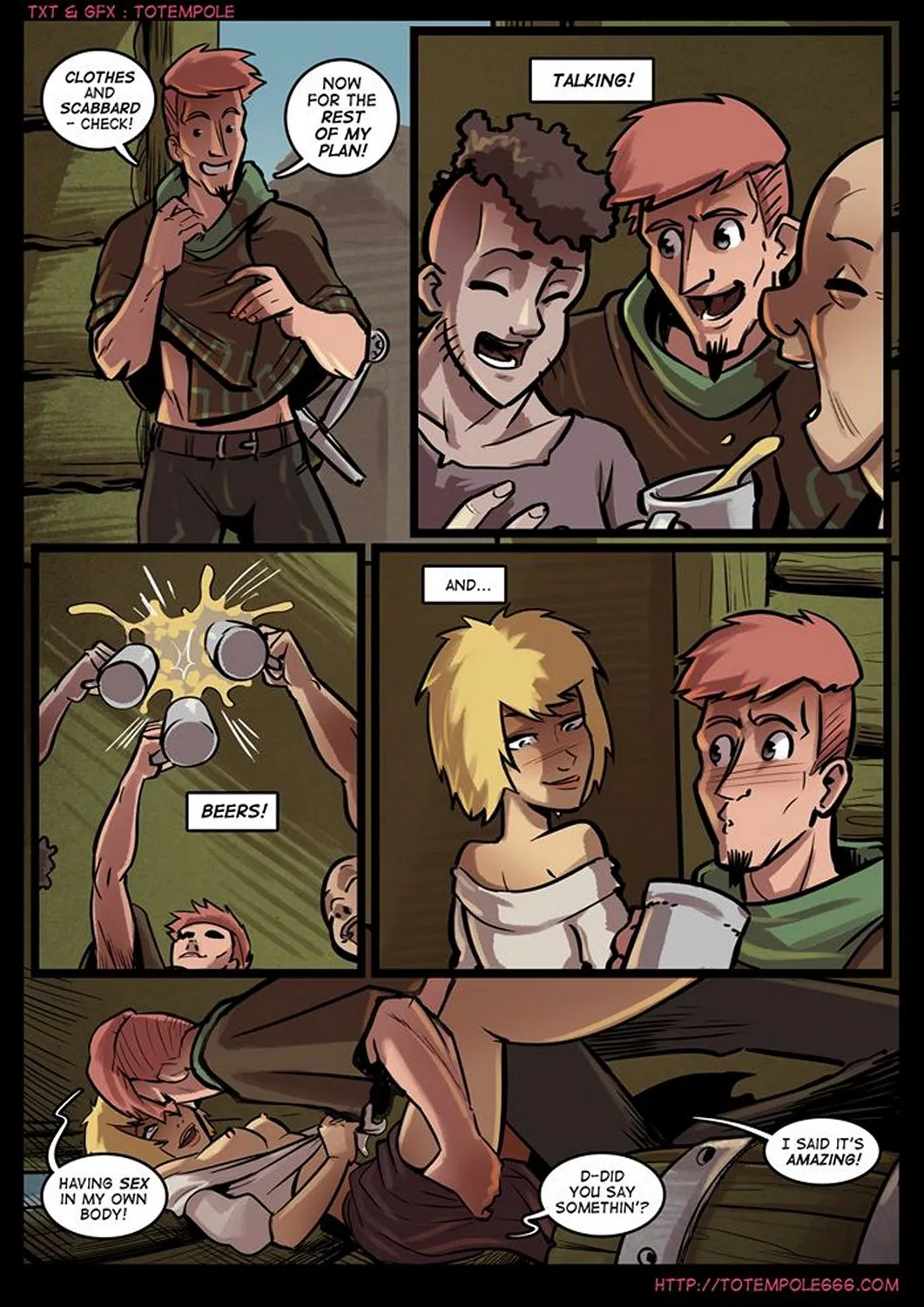 Page 4