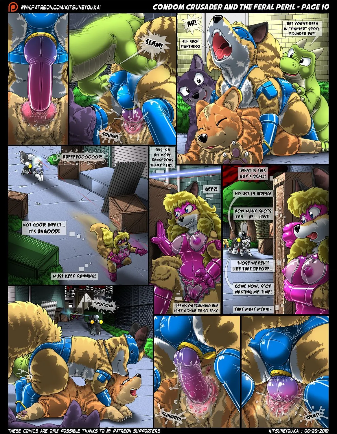 Page 10
