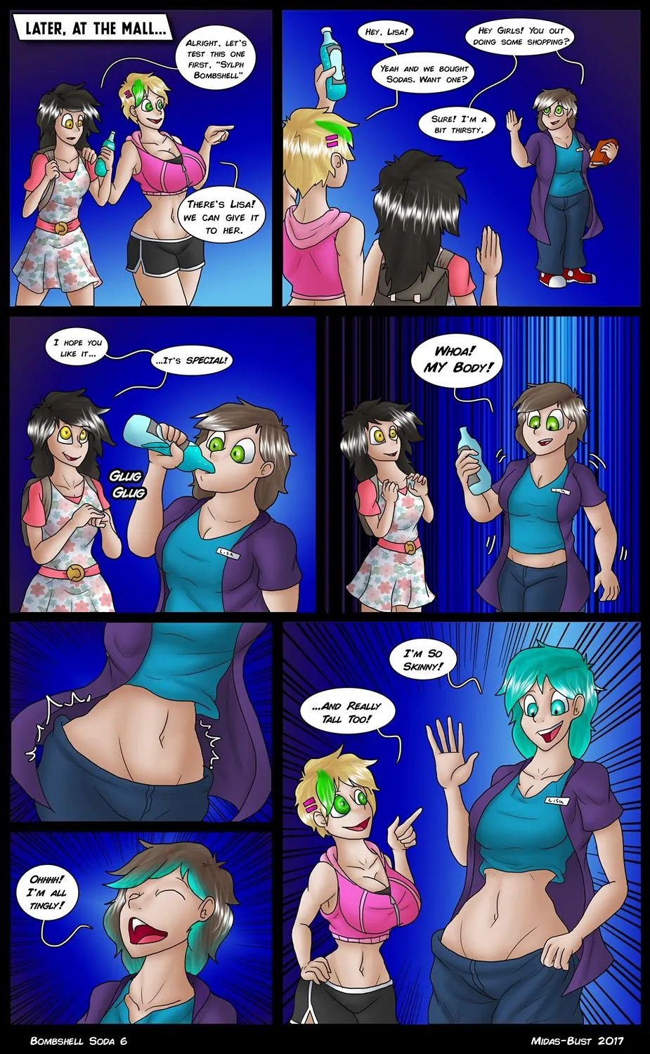 Page 8