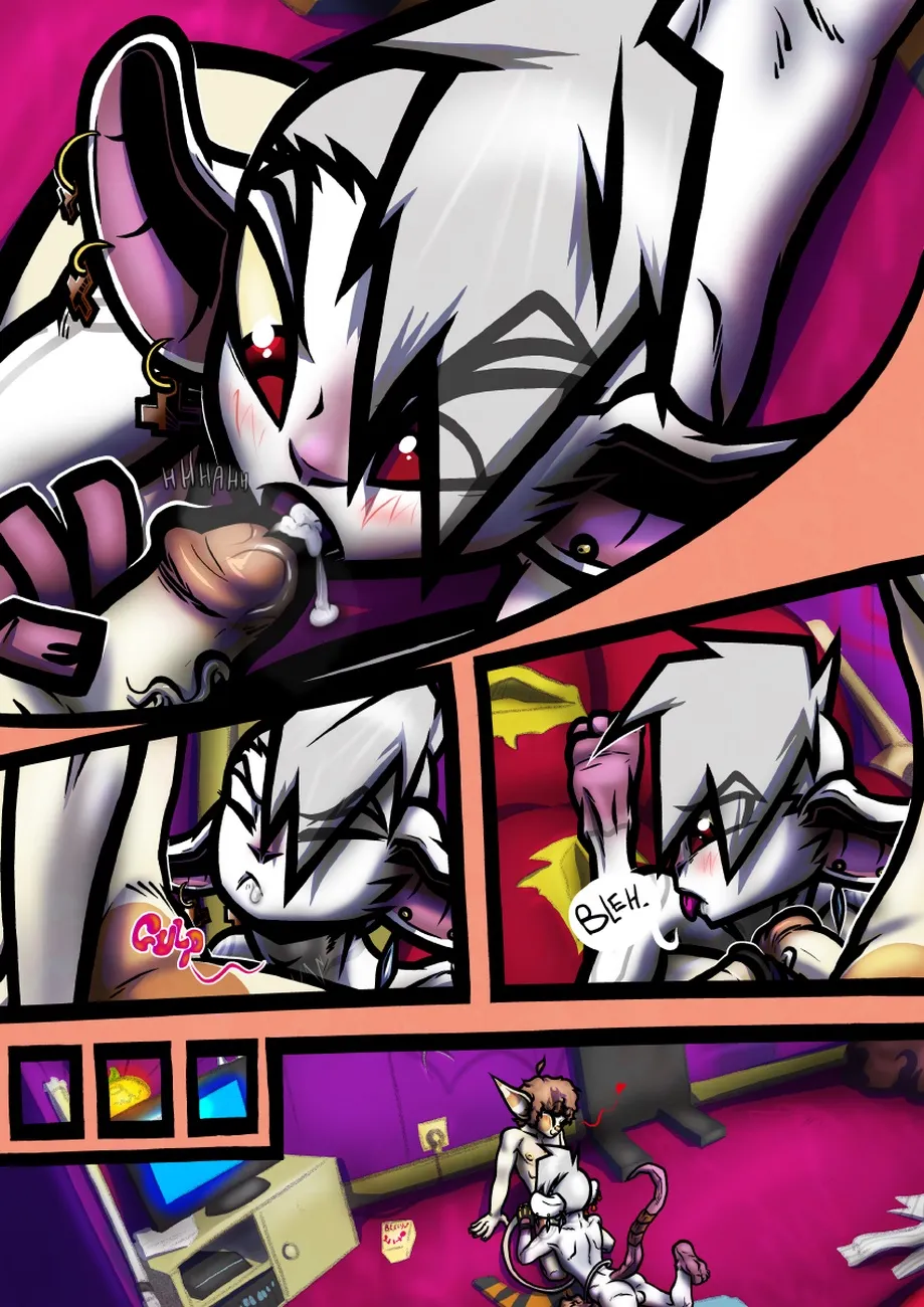 Page 105