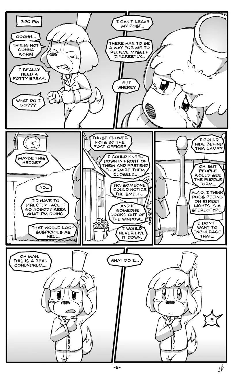 Page 6