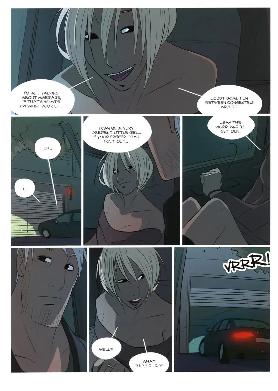 Page 50
