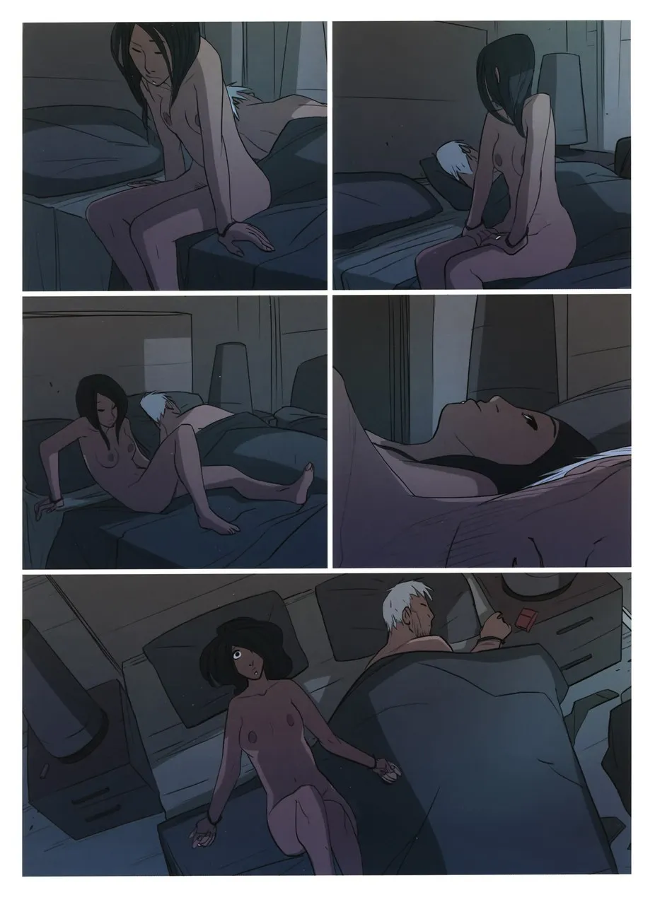 Page 97