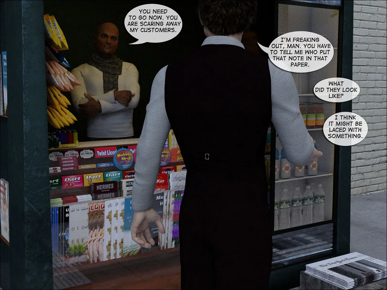 Page 39