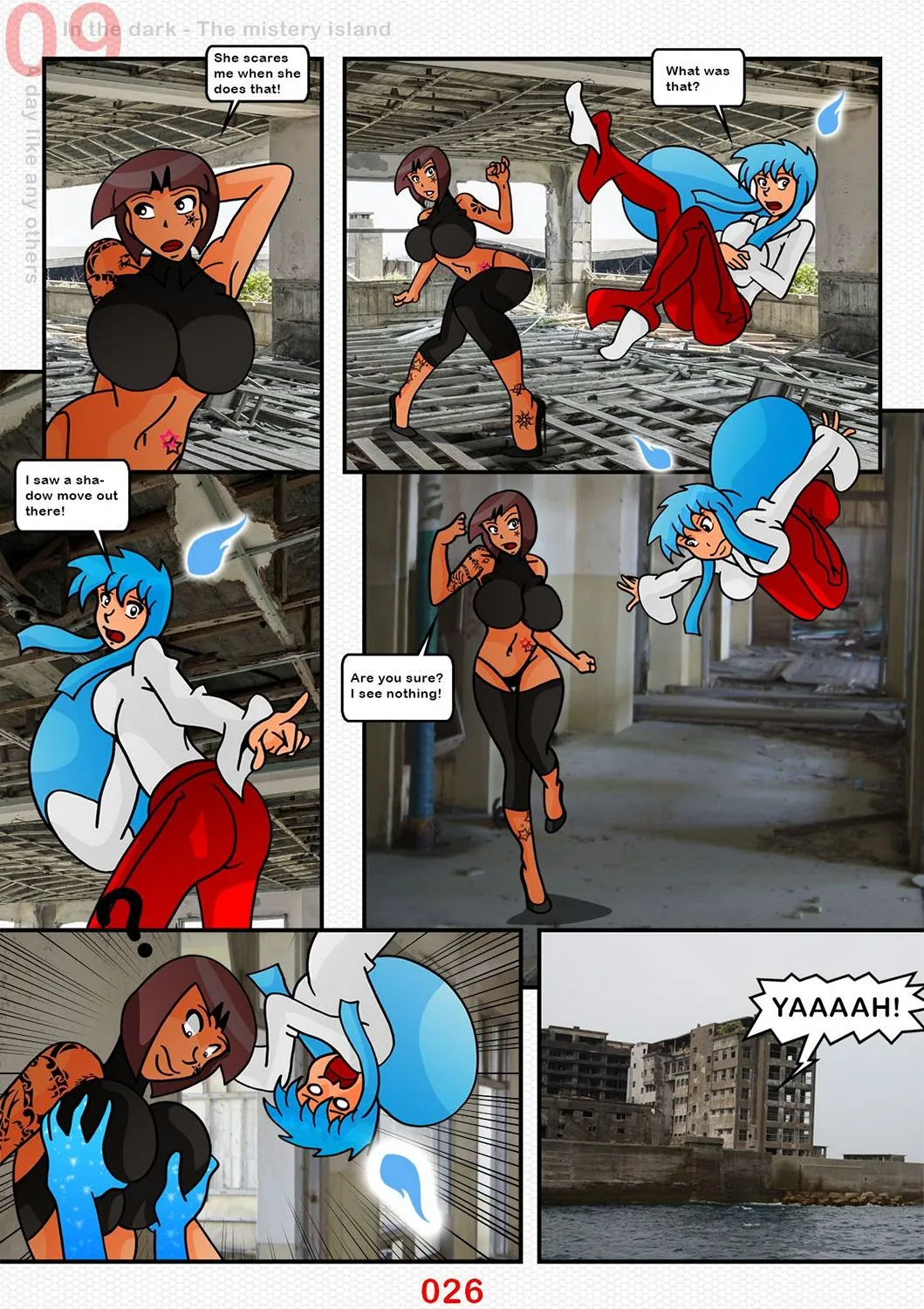 Page 27