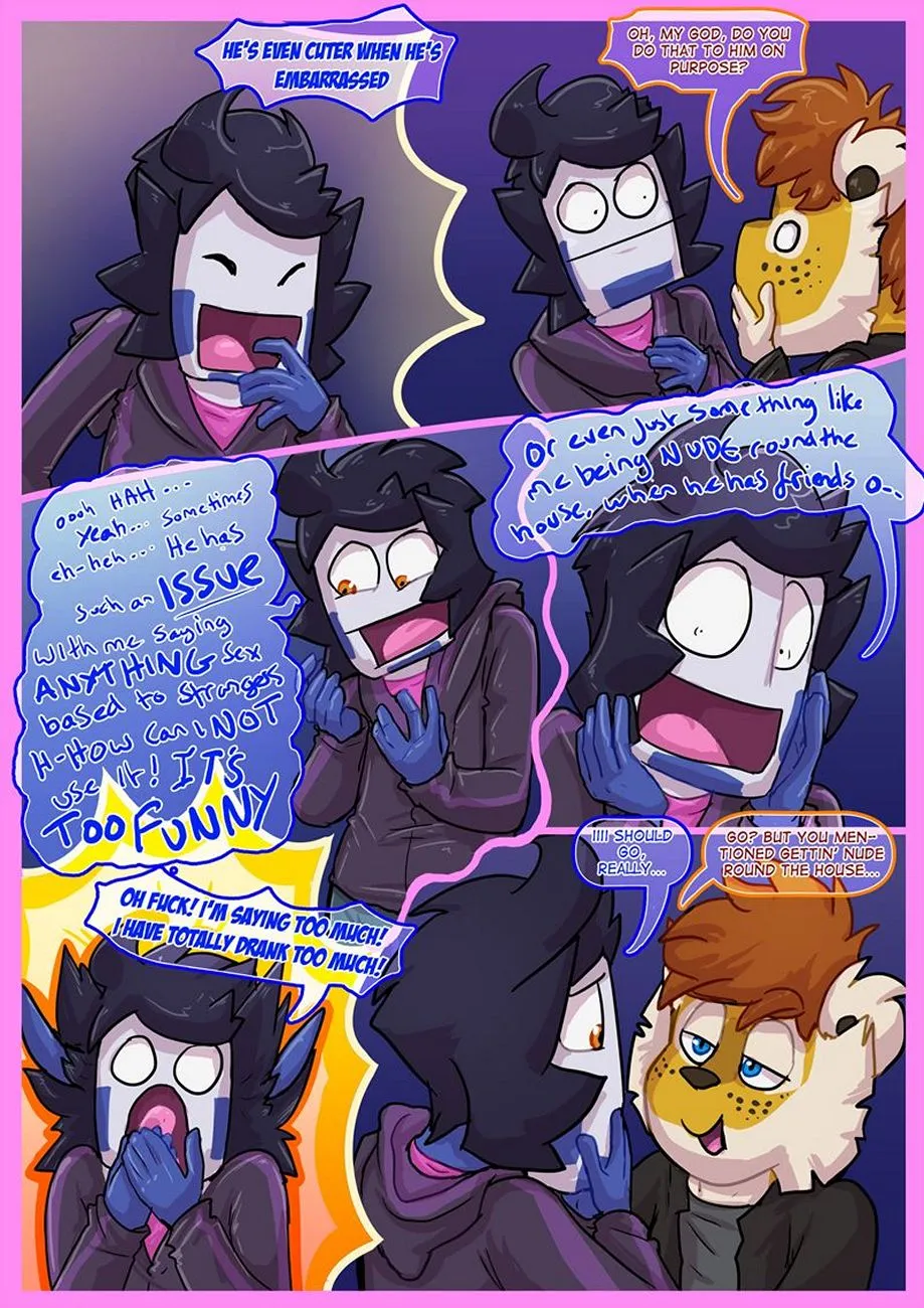 Page 39