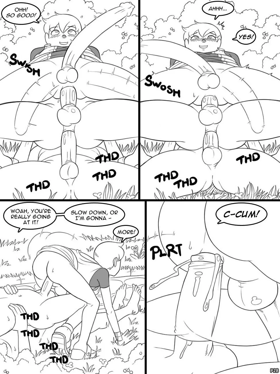Page 28