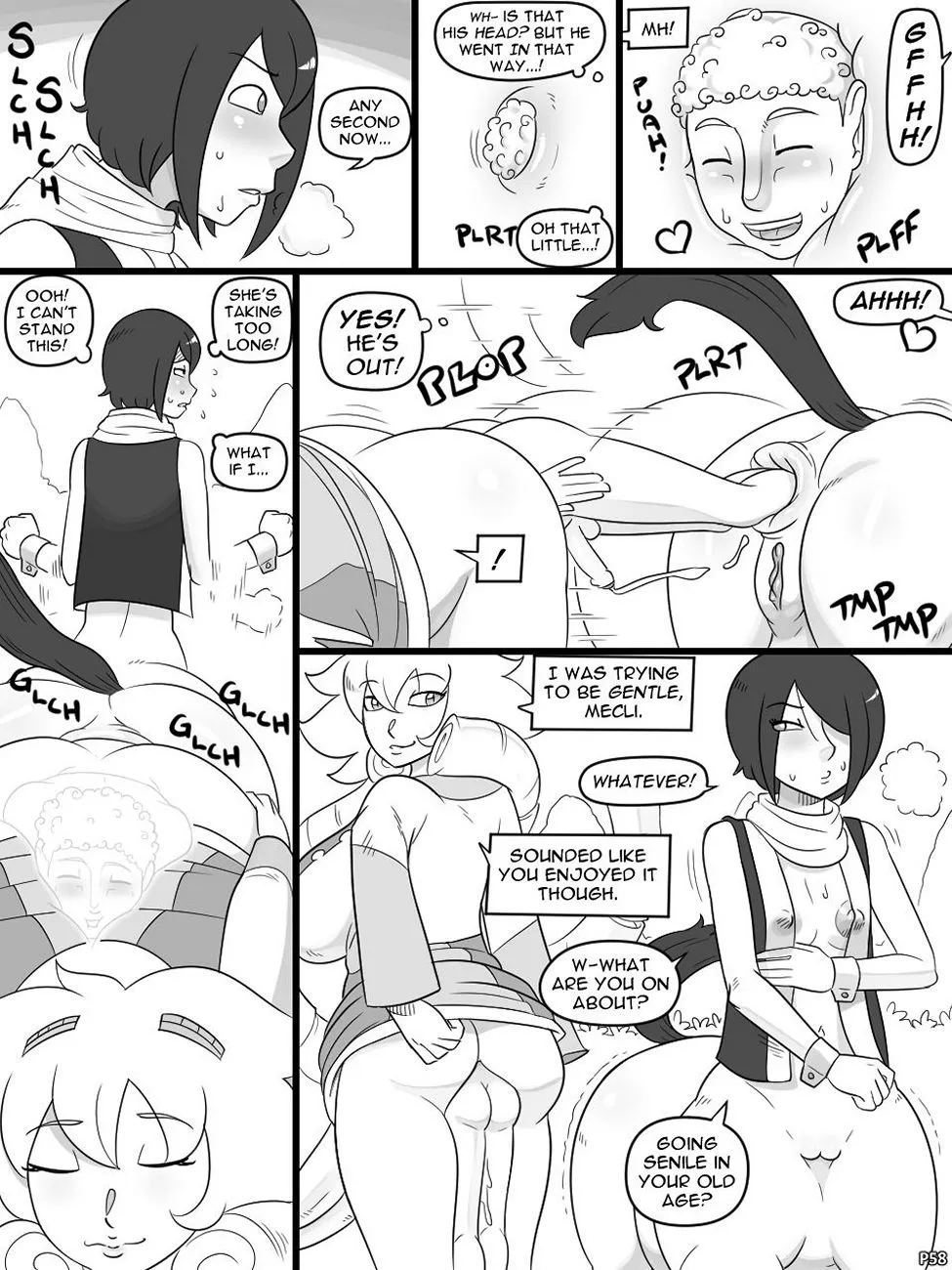 Page 58