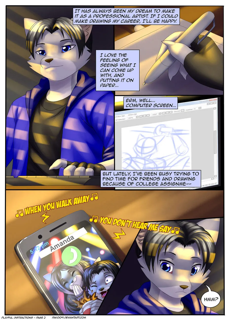 Page 3