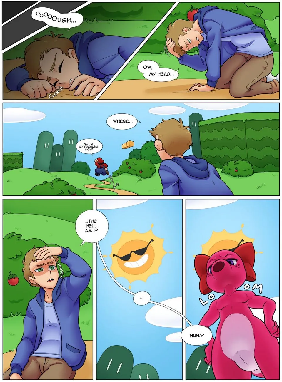 Page 2