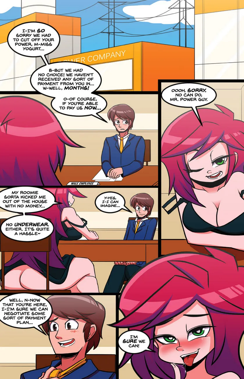 Page 6