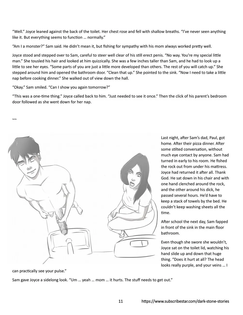 Page 11