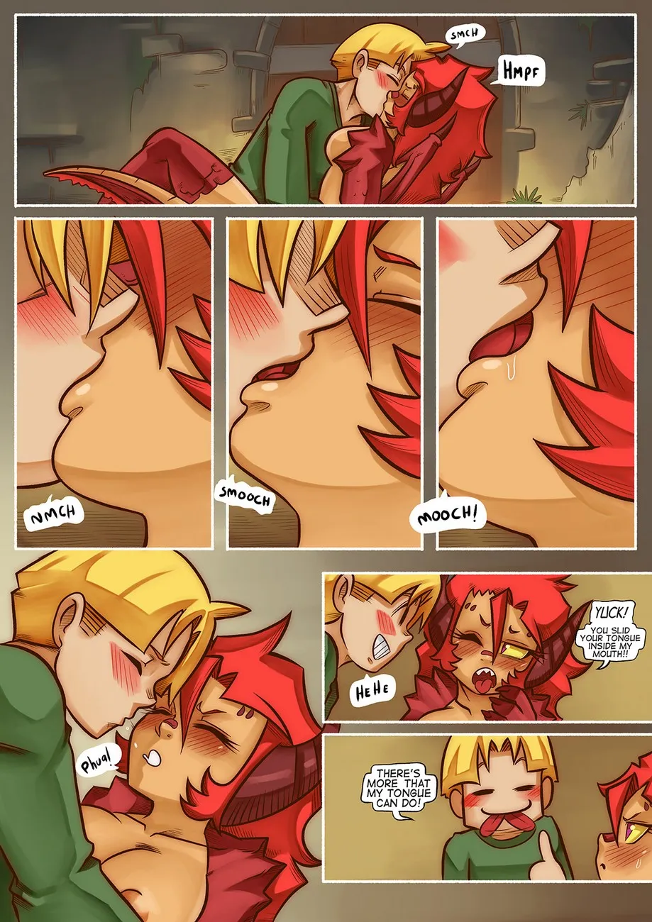 Page 40